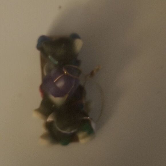 Cats on a Sled - Picture 5 of 6